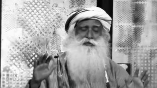 How to Always Know What to Do | Sadhguru