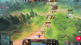 RUSSIAN TRUST KEKW