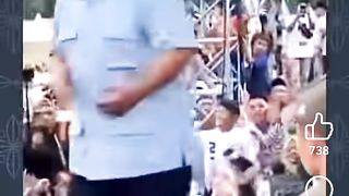 Pak wowo manut pak wiwi