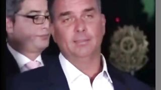 FAKE NEWS DA ABIN E PF PT USA O ESTADO CONTRA OS BOLSONARO #bolsonaro #fazueli #fazuele #fazol