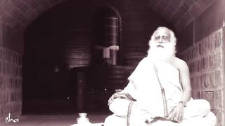 'How to Meditate' for Beginners | Sadhguru