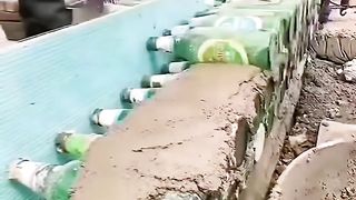 Great work ????????