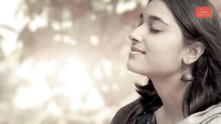 How To Always Be Happy & Blissful | Sadhguru Exclusive