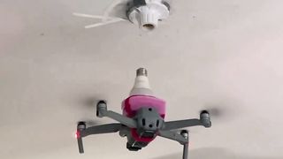 Bulb replacement ????????????