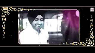 Akhiyan _ Jatt _ Juliet 2 _ Diljit Dosanjh _ Full Official Music Video _ Releasing 28 June 2013