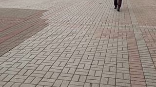 Kyiv live