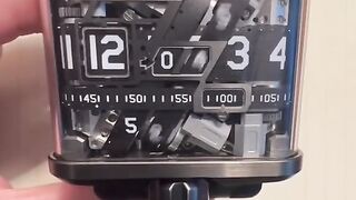 Amazing videos vol 474