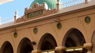 Madinah❤❤❤