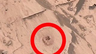Amazing videos vol 475