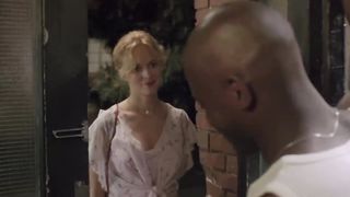 Pippa_Drops_By_Hemingway_s_Apartment___They_Kiss___Cake(720p).