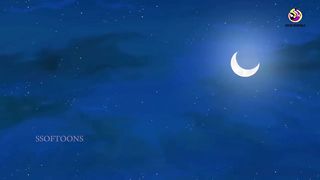 LULLU JOKHON RAJAR JAMAI _ BANGLA GOLPO