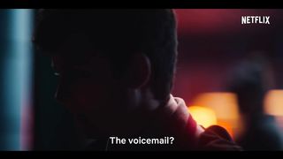 Sex_Education___Season_3___Trailer_2___Netflix_India(1080p).