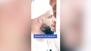 Les meilleurs rappels en  sur TikTok - Les parents