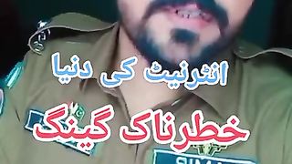 Be aware from fruad????| Online Fraud exposed