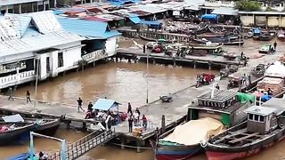 Banjir