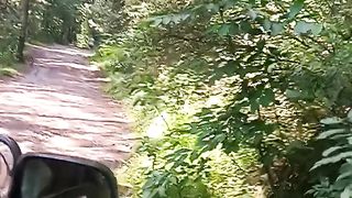 Murree pakistan