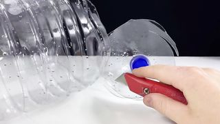 3 AMAZING INVENTIONS _ DIY Ideas _ Super Inventions.