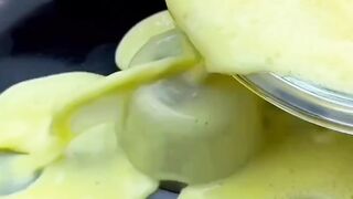 SOBREMESA PARA CRIANCAS