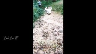 Funny Moments Of The Year Compilation ???????????? PART 5