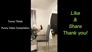 Best funny cam and scare pranks 2022