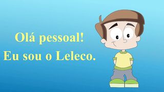 Inglês para crianças - Animais de estimação em inglês - Pets