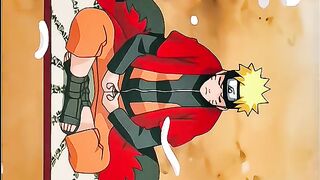 narutoschippuden