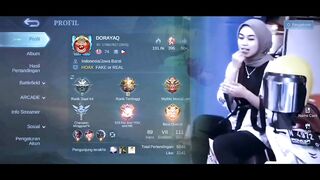 Mlbb cinematic