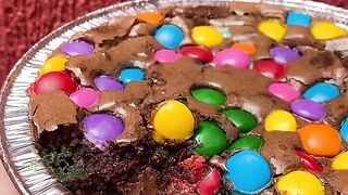 Nada mais delicioso!