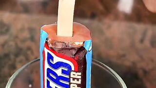best ice cream