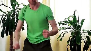 ловкость брюса ли