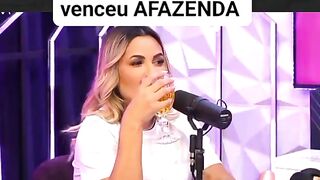 Deolane