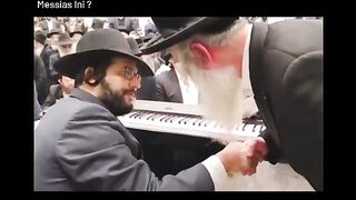 Apakah dajjal sudah keluar?? Ini adalah tanda tanda kiamat