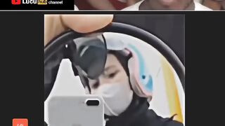 RESPECTED MEME