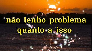 Feliz natal ????