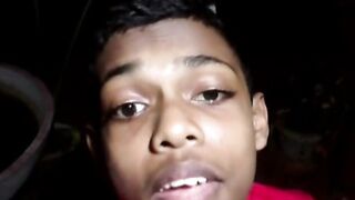 Funny song | Funny vedio | Comedy vedios