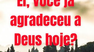 salmos 150
