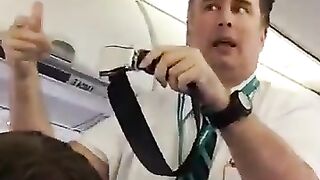 Seriously funny
