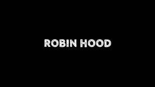 THE ORIGIN OF THE HISTORY OF ROBIN HOOD THE THIEF