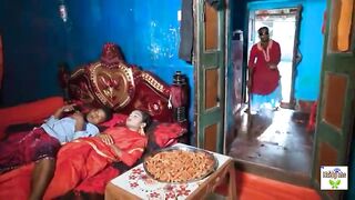 Tik tok Viral Funny Video 2022 try Not To Laugh????????????