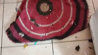 My pet????????