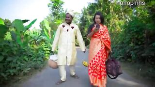 Tik tok Viral Funny Video 2022 try Not To Laugh????????????