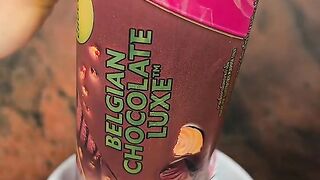 how to make a magnum worth your money!