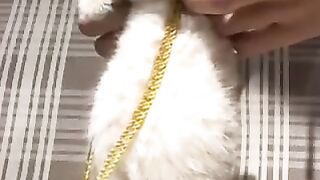 Cute????