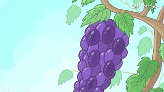 Funny cartoons