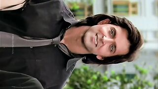 This_Scene___Thank_You_So_Much_For_20k_Love_You_All__....Krrish_4_Is_Coming_Soon___Can't_Wait_any_More__Day_-_77.