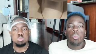 TikToks Try Not To Laugh Best Funny shorts 2022