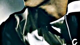 Cristiano Ronaldo edit????