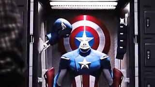 Avengers_Whatsapp_Status_Full_Screen