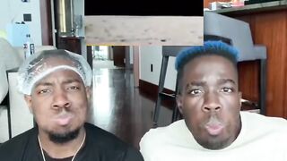 TikToks Try Not To Laugh Best Funny Videos 2022