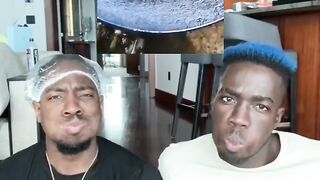 TikToks Try Not To Laugh Best Funny Videos 2022